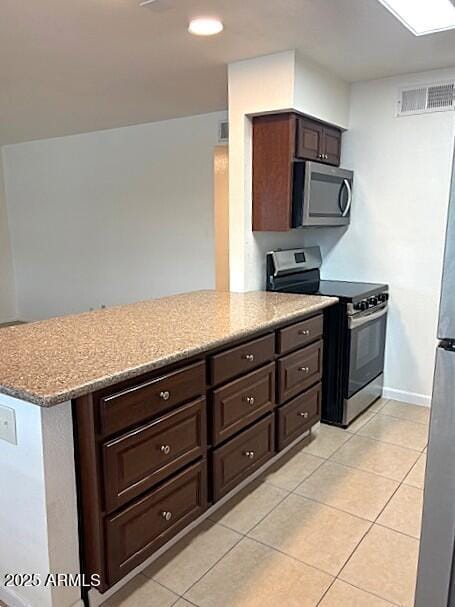 Building Photo - 10225 N 95th Dr