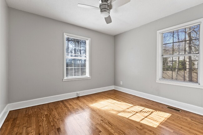 Building Photo - 3213 Old Opelika Rd