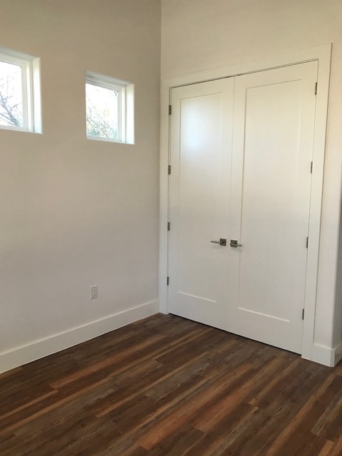 Building Photo - 1234 Turkey Tree Rd