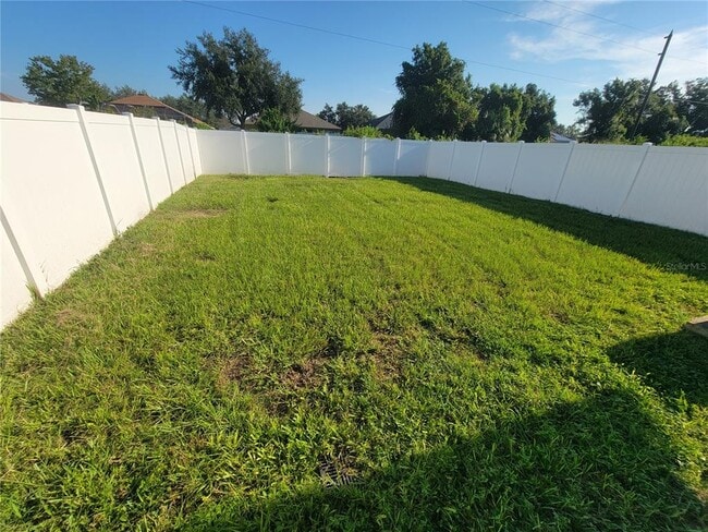 Building Photo - 22775 Penny Loop