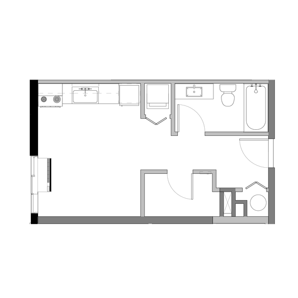 The Edison Reno Apartments_2D_530_630_Floor Plan_2450_Valley_Rd_Reno_NV_89512_Near UNR_Near The University of Nevada Reno - The Edison