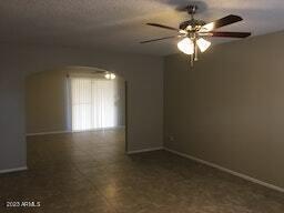 Building Photo - 9022 N 63rd Dr