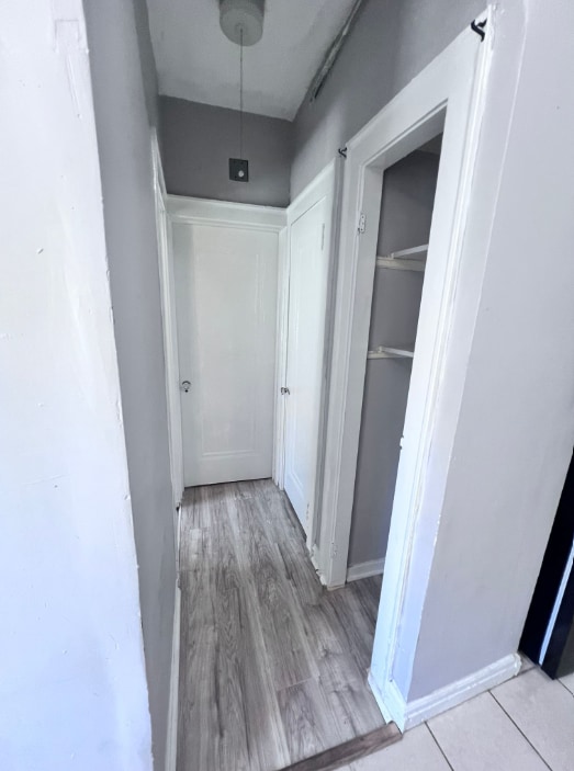 Building Photo - 848 Linn Dr