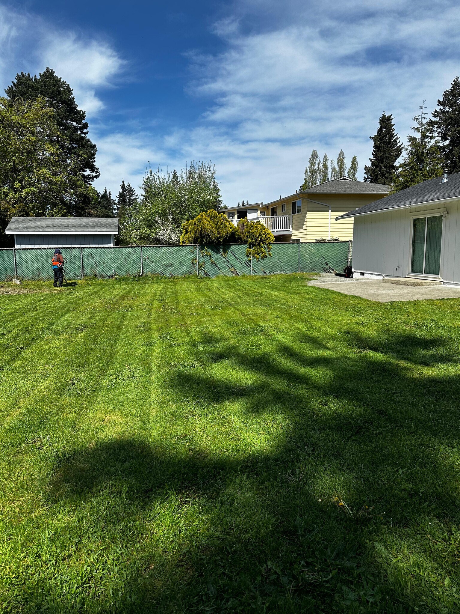 Building Photo - 29305 33rd Ave S