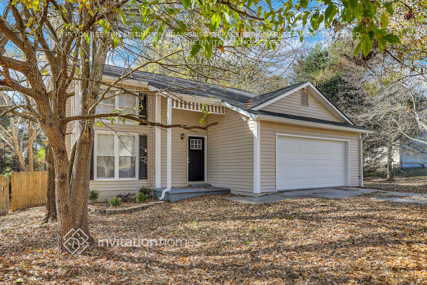Building Photo - 2991 Brooks Dr