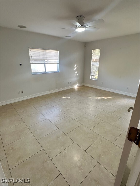 Building Photo - 2239 NW 1st St