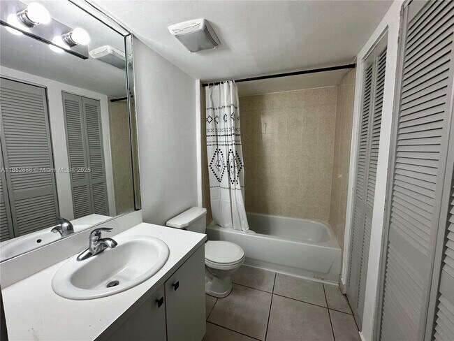 Building Photo - 8275 SW 152nd Ave
