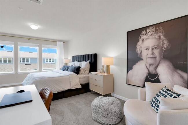 Building Photo - 14250 Sapelo Beach Dr