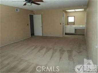 Building Photo - 2277 Larch St