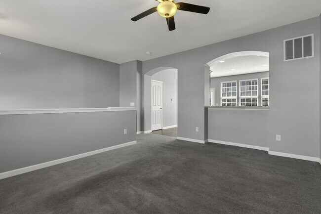 Building Photo - 14054 Wimbleton Wy