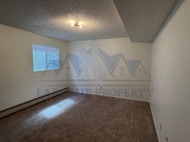 Building Photo - 710 Downey St