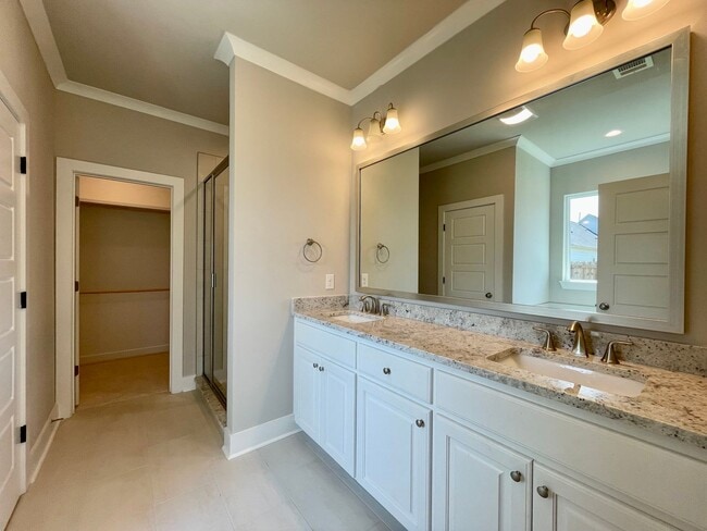 Building Photo - Beautiful home In Ascension!
