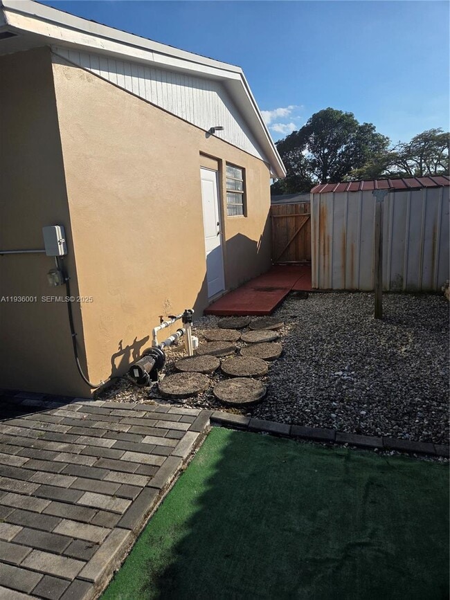 Building Photo - 5031 NW 173rd St