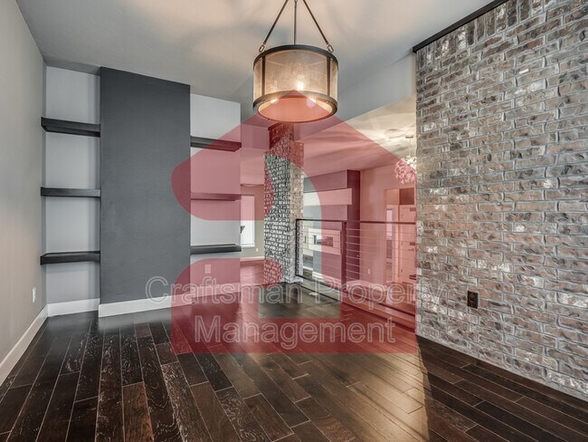 Building Photo - 17413 Melville Ln