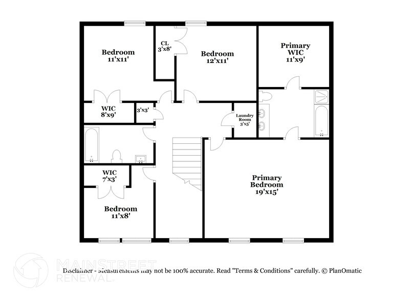 Building Photo - 9208 Quarter Horse Ln