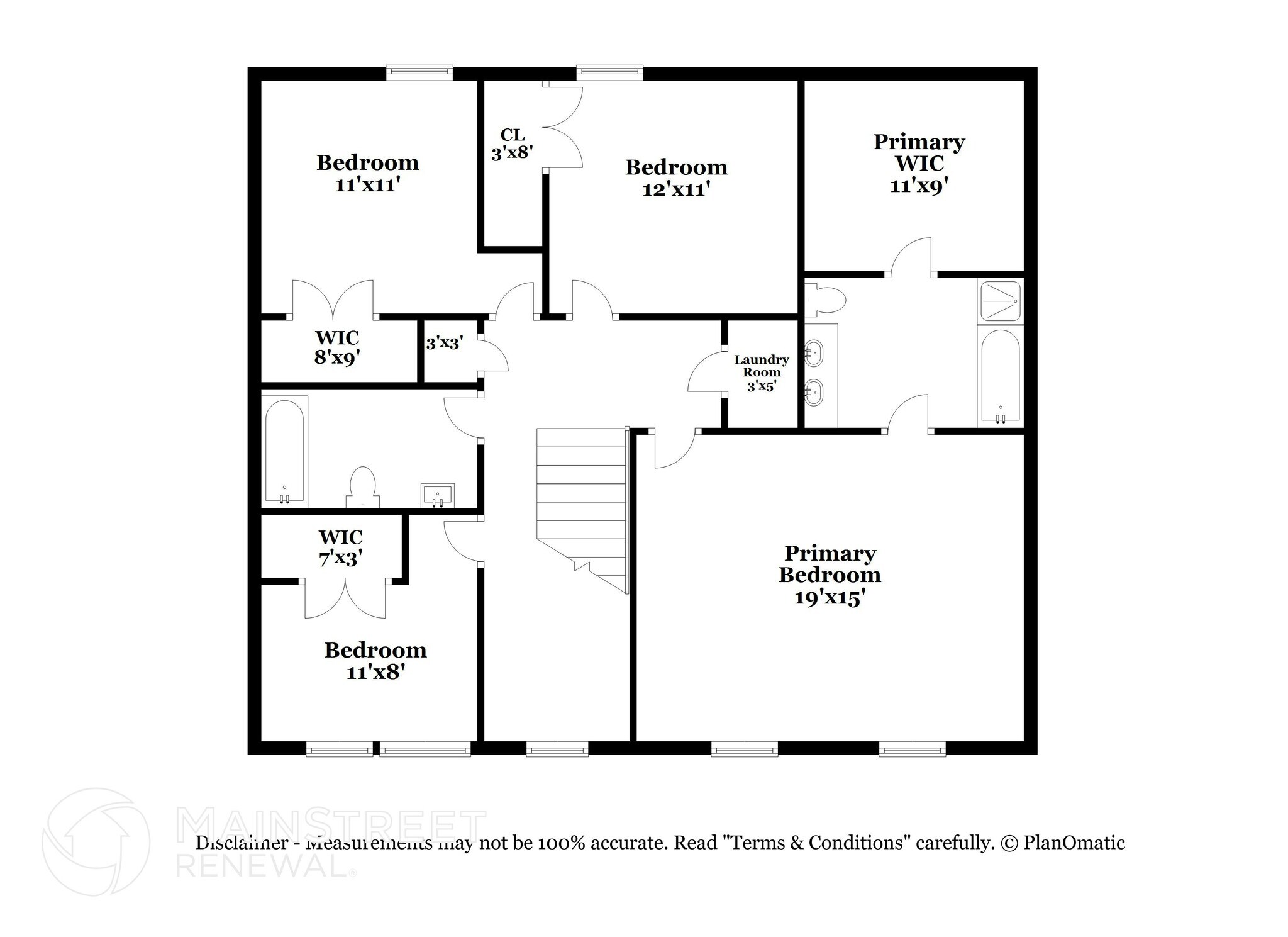 Building Photo - 9208 Quarter Horse Ln