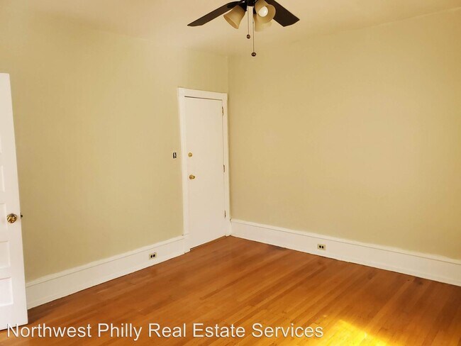 Building Photo - 7128 Boyer St