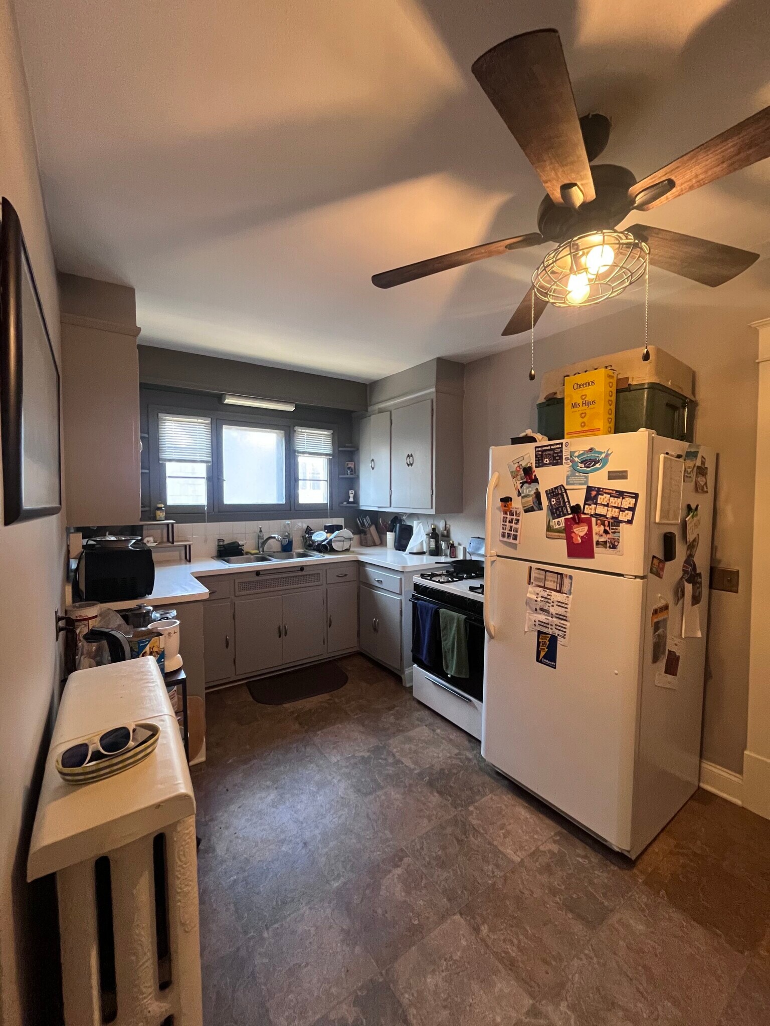 Building Photo - 763 Columbus Pky