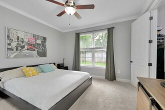 Building Photo - 902 Bay Breeze Cove