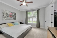 Building Photo - 902 Bay Breeze Cove