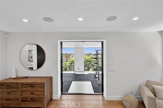 Building Photo - 11553 Sunshine Terrace