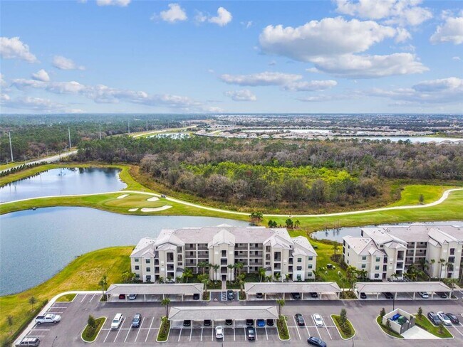 Building Photo - 18114 Gawthrop Dr
