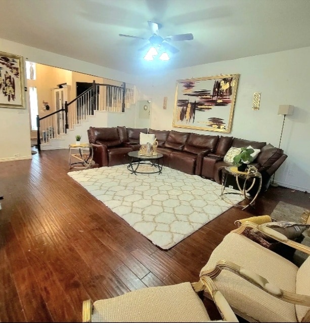 Building Photo - 1020 Vestal Ln