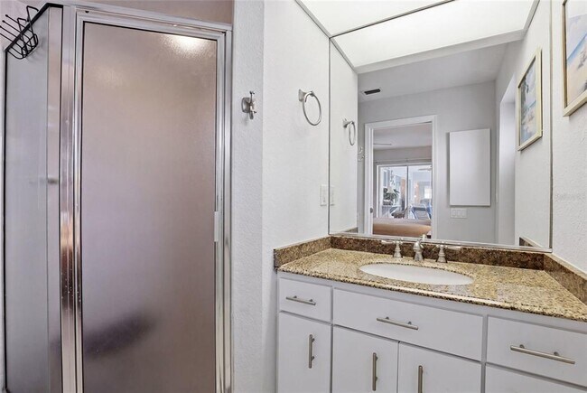 Building Photo - 3401 Moravia Ave