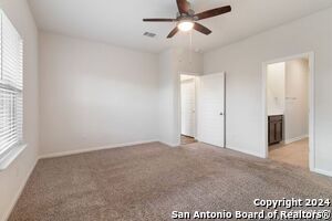 Building Photo - 3020 Muscat Wy