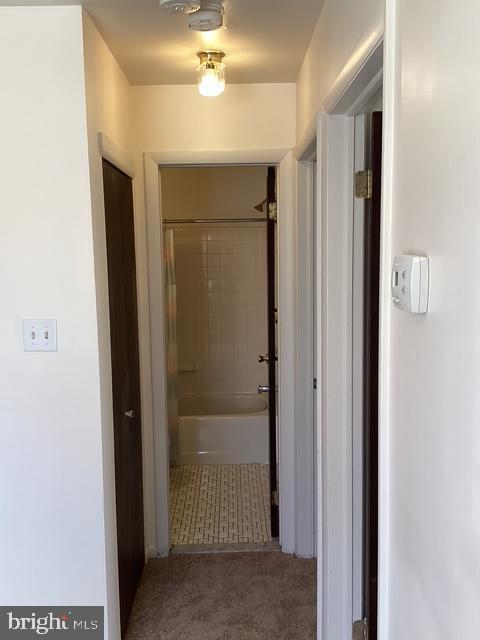 Building Photo - 1944 Ridley Mill Ln