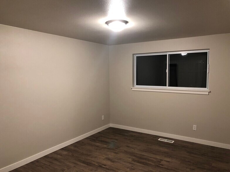 Building Photo - 6235 A St