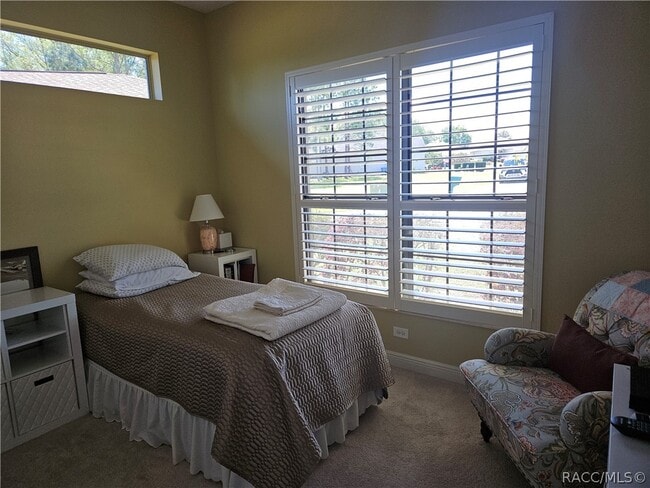 Building Photo - 2353 N Mia Point