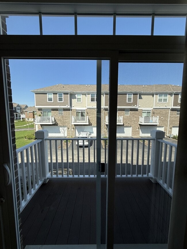 Building Photo - 4443 Monroe Ct