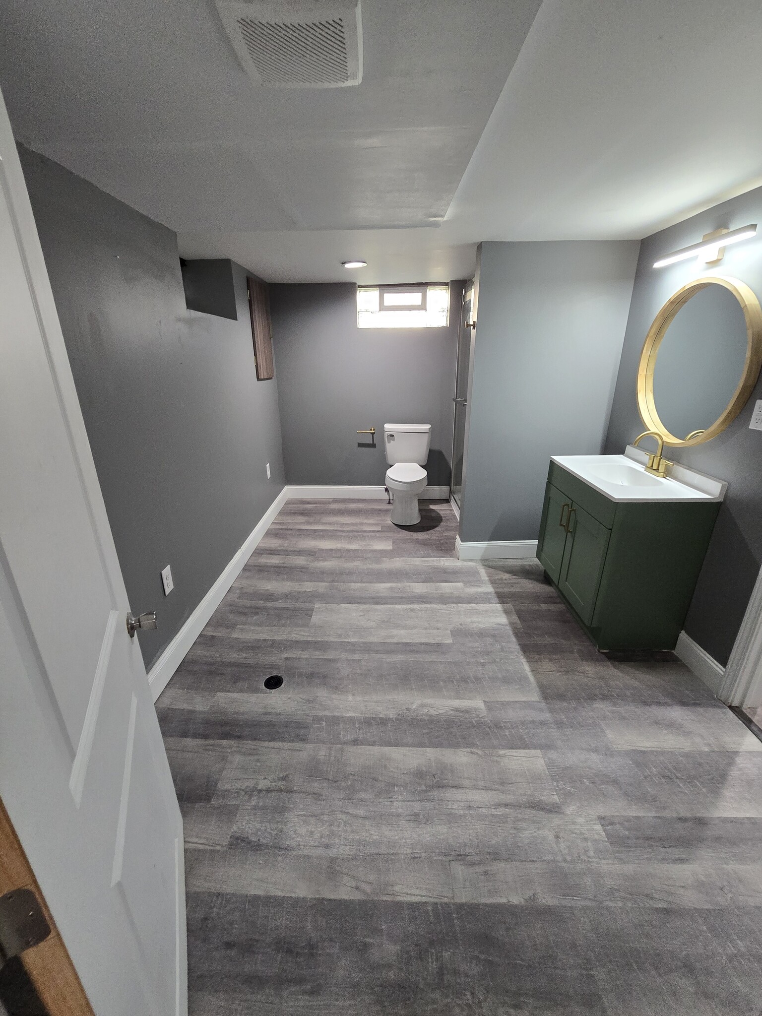 Building Photo - 1056 Geers Ave