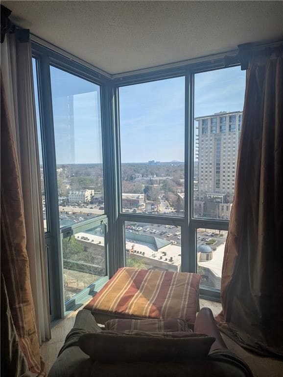 Building Photo - 2870 Pharr Ct S Northwest