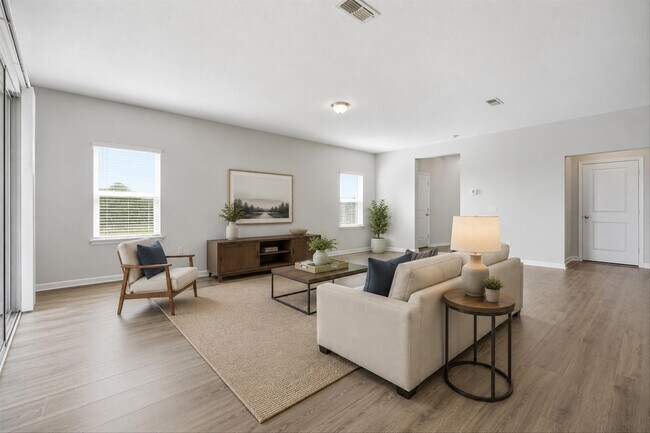 Building Photo - 126 St Barts Ave