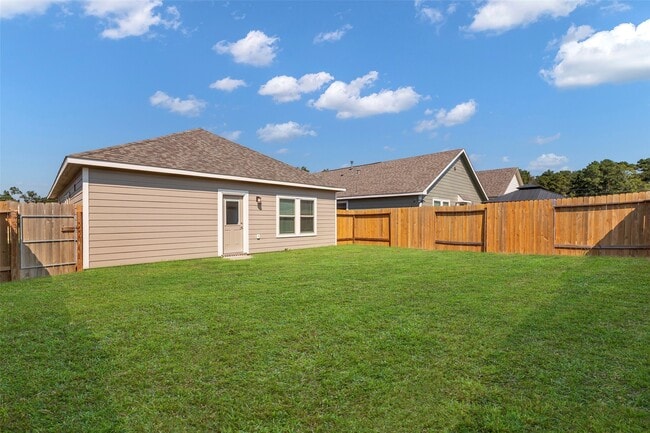 Building Photo - 25524 Prairie Clover Wy