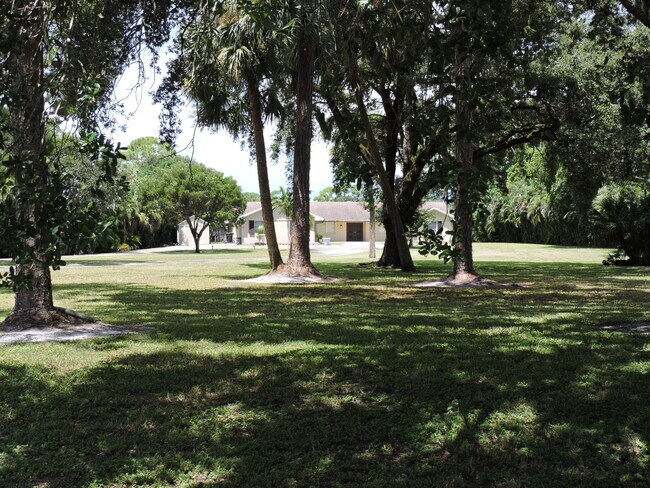 Building Photo - 4529 Square Lake Dr