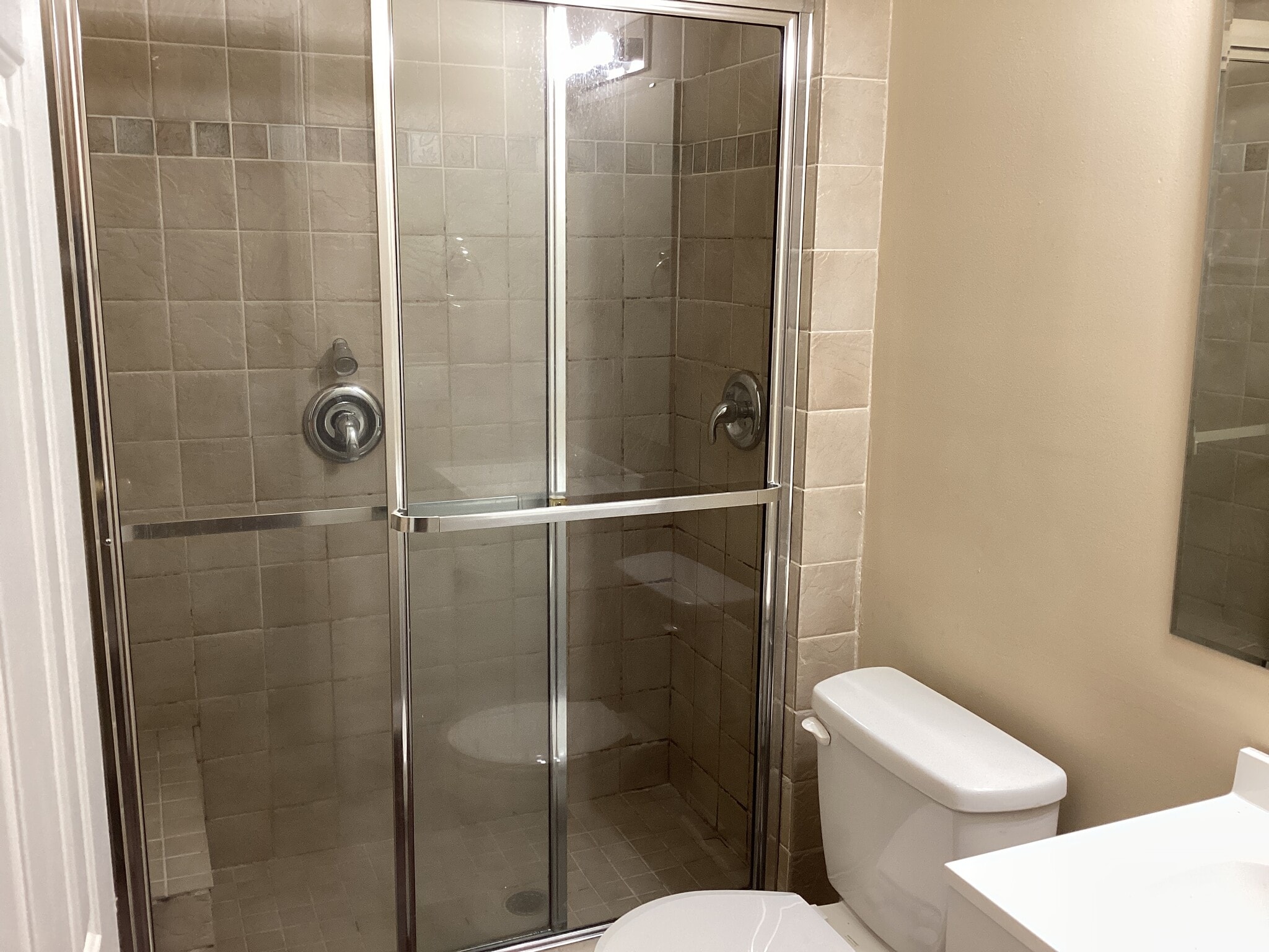 Building Photo - 15 Commissioners Ct