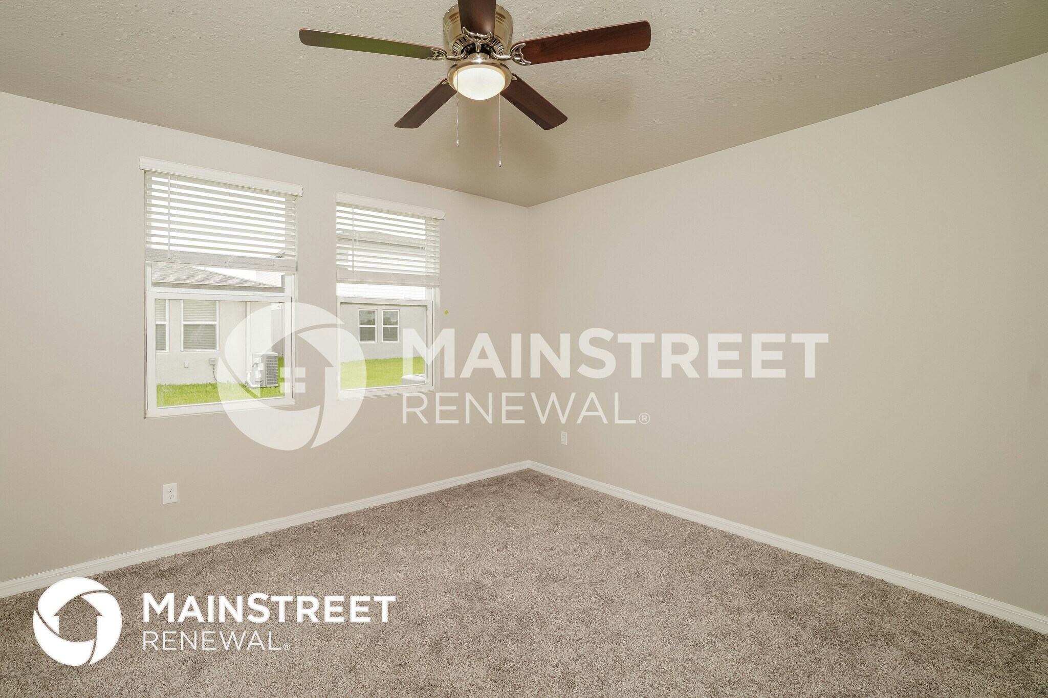 Building Photo - 3368 Fresno Pl