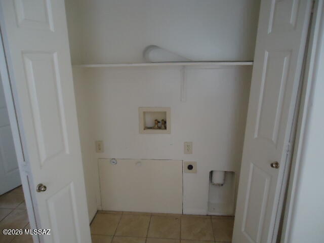Building Photo - 3036 N Balboa Ave