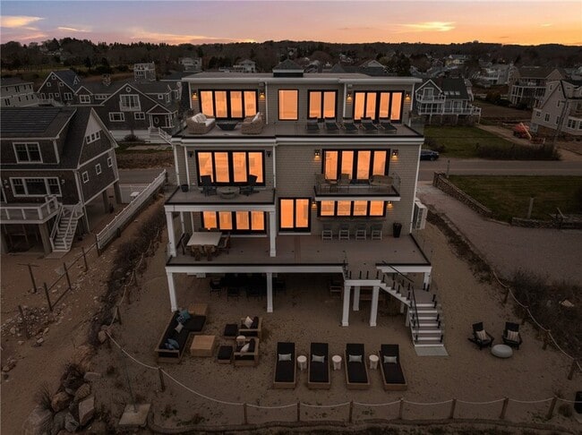 Building Photo - 41 Atlantic Ave