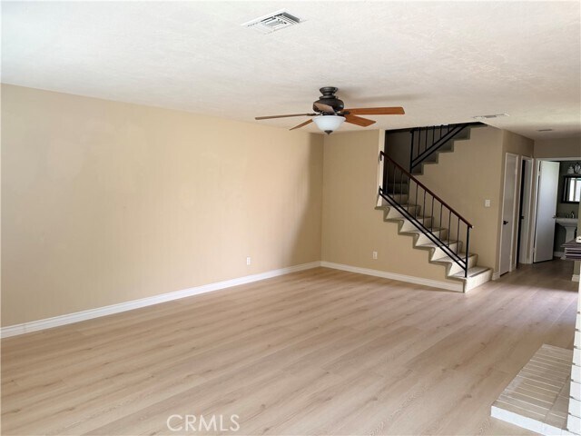 Building Photo - 2127 Dublin Ln