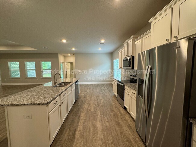 Building Photo - 7982 Silver Maple Dr