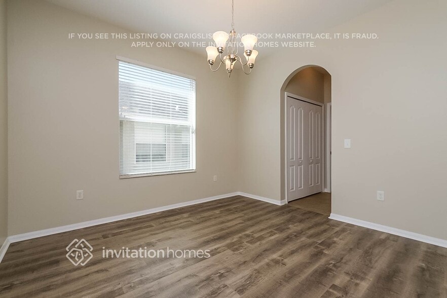 Building Photo - 4053 Huntingdale Ct