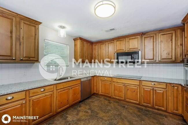 Building Photo - 2832 W KIMBALL AVE, GRAPEVINE, TX 76051