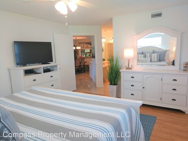 Building Photo - 2 br, 2 bath House - 307 Pine Hollow Circl...