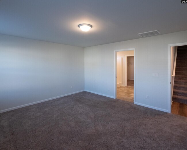 Building Photo - 661 Penfolds Wy