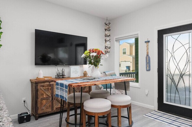 Building Photo - 113 Las Joyas Pr Blvd