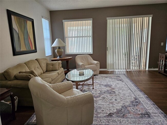 Building Photo - 739 Tremont Greens Ln